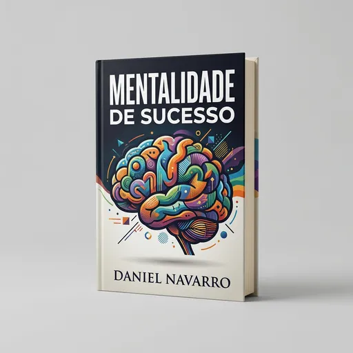 ebook-14_OK