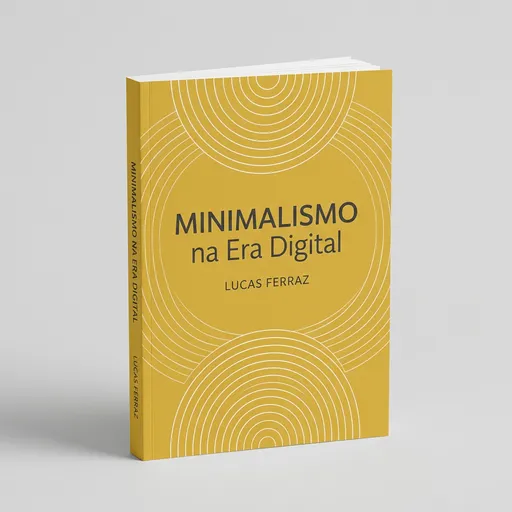ebook-15_OK