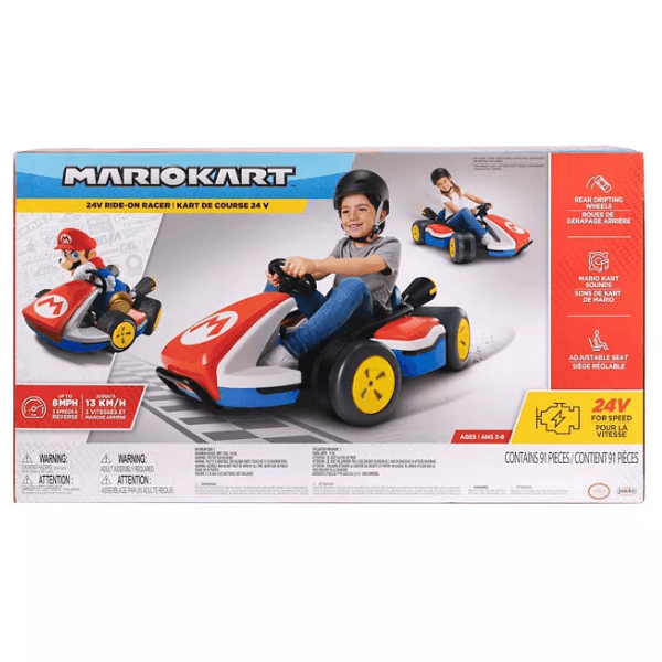 kart83299823283dskjdkj